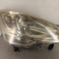 Optique avant principal droit (feux)(phare) CITROEN BERLINGO 2