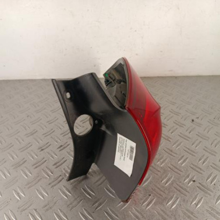 Feu arriere principal droit (feux) RENAULT CLIO 4