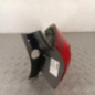 Feu arriere principal droit (feux) RENAULT CLIO 4