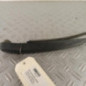 Bras essuie glace arriere RENAULT CLIO 4