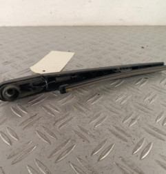 Bras essuie glace arriere RENAULT CLIO 4