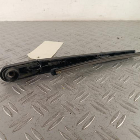 Bras essuie glace arriere RENAULT CLIO 4