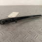 Bras essuie glace arriere RENAULT CLIO 4