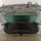 Malle/Hayon arriere RENAULT CLIO 4