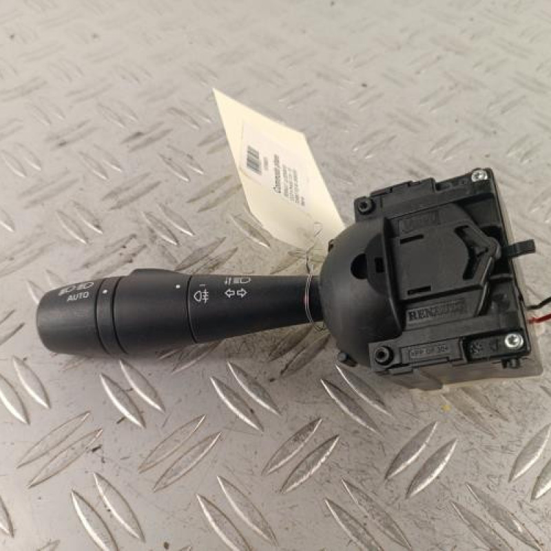 Commodo phare RENAULT CLIO 4 Commodo phare RENAULT CLIO 4