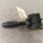 Commodo phare RENAULT CLIO 4