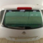 Malle/Hayon arriere RENAULT GRAND SCENIC 3