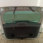 Malle/Hayon arriere RENAULT GRAND SCENIC 3