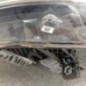 Optique avant principal gauche (feux)(phare) MERCEDES VITO 447 MIXTO
