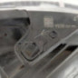 Optique avant principal gauche (feux)(phare) MERCEDES VITO 447 MIXTO