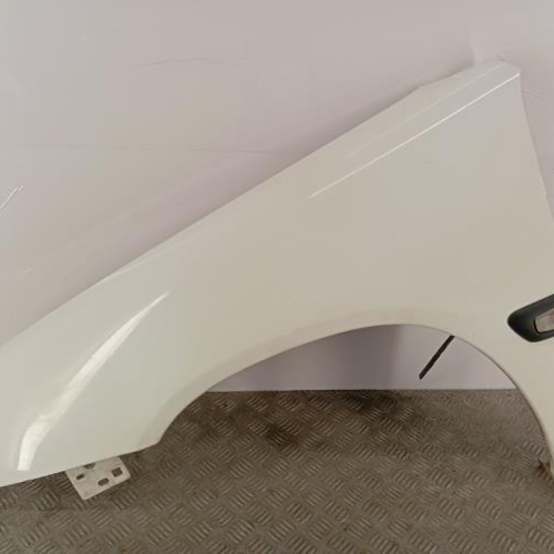 Aile avant gauche CITROEN SAXO