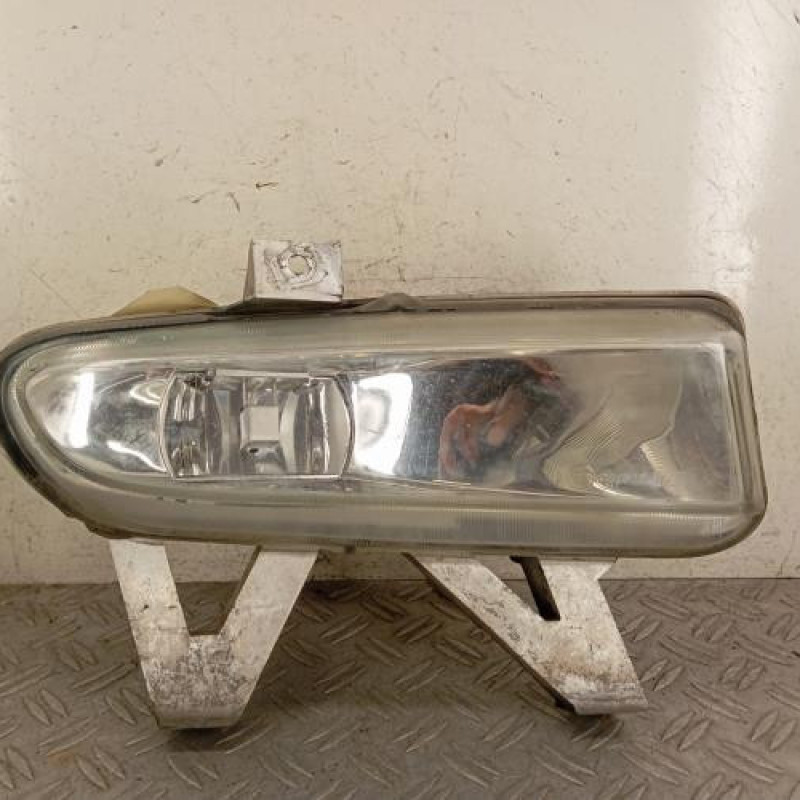 Anti brouillard droit (feux) PEUGEOT 406