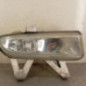 Anti brouillard droit (feux) PEUGEOT 406