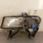 Anti brouillard droit (feux) PEUGEOT 406