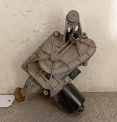 Moteur essuie glace avant gauche RENAULT SCENIC 3 Photo n°1