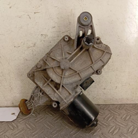 Moteur essuie glace avant gauche RENAULT SCENIC 3 Photo n°1