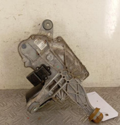 Moteur essuie glace avant gauche RENAULT SCENIC 3