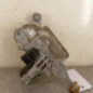Moteur essuie glace avant gauche RENAULT SCENIC 3
