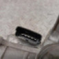Moteur essuie glace avant gauche RENAULT SCENIC 3