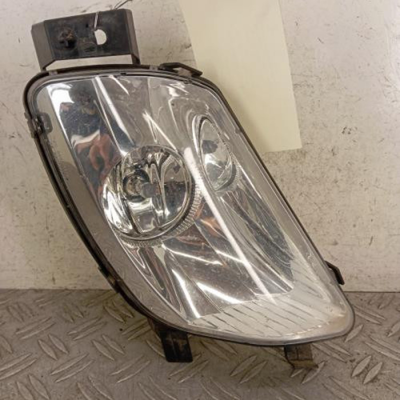 Anti brouillard droit (feux) PEUGEOT 308 1