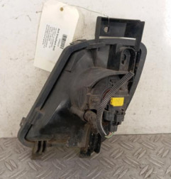 Anti brouillard droit (feux) PEUGEOT 308 1