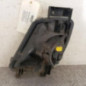 Anti brouillard droit (feux) PEUGEOT 308 1