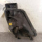 Anti brouillard gauche (feux) PEUGEOT 308 1
