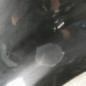 Aile avant gauche LANCIA MUSA