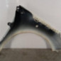 Aile avant gauche PEUGEOT 308 1 SW