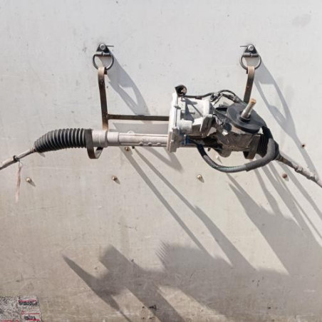 Cremaillere assistee CITROEN C3 3 Photo n°1