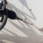 Cremaillere assistee CITROEN C3 3