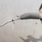 Cremaillere assistee CITROEN C3 3