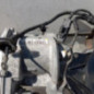 Cremaillere assistee CITROEN C3 3