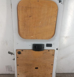 Porte de coffre droit PEUGEOT BOXER 3 Photo n°5