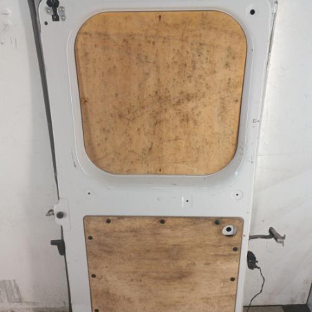 Porte de coffre gauche PEUGEOT BOXER 3