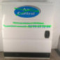 Porte laterale droit PEUGEOT BOXER 3