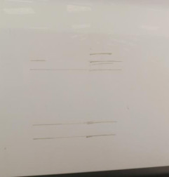 Porte laterale droit PEUGEOT BOXER 3