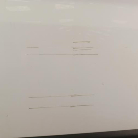 Porte laterale droit PEUGEOT BOXER 3