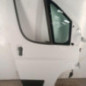 Porte avant droit PEUGEOT BOXER 3