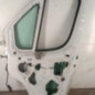 Porte avant droit PEUGEOT BOXER 3