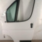 Porte avant gauche PEUGEOT BOXER 3