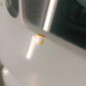 Porte avant gauche PEUGEOT BOXER 3