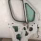 Porte avant gauche PEUGEOT BOXER 3