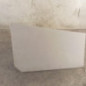 Trappe d'essence PEUGEOT BOXER 3
