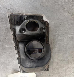 Trappe d'essence PEUGEOT BOXER 3