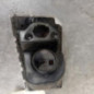 Trappe d'essence PEUGEOT BOXER 3