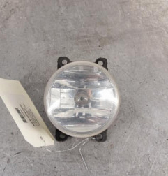 Anti brouillard droit (feux) CITROEN C3 PICASSO Photo n°1