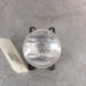 Anti brouillard droit (feux) CITROEN C3 PICASSO