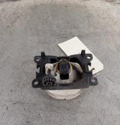 Anti brouillard droit (feux) CITROEN C3 PICASSO