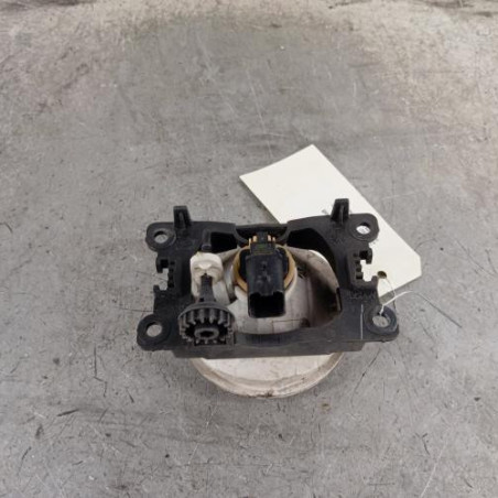 Anti brouillard droit (feux) CITROEN C3 PICASSO